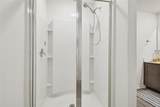 5228 New Friendship Place - Photo 19