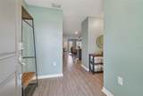 5228 New Friendship Place - Photo 2