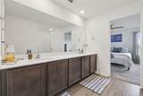 5228 New Friendship Place - Photo 20