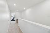 5228 New Friendship Place - Photo 21