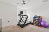 5228 New Friendship Place - Photo 22