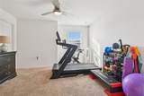 5228 New Friendship Place - Photo 23