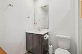 5228 New Friendship Place - Photo 24
