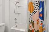 5228 New Friendship Place - Photo 25