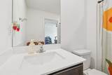 5228 New Friendship Place - Photo 26