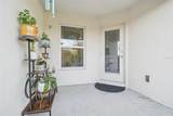 5228 New Friendship Place - Photo 29