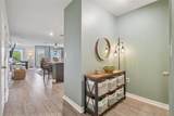 5228 New Friendship Place - Photo 3