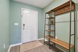 5228 New Friendship Place - Photo 30