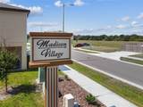 5228 New Friendship Place - Photo 31