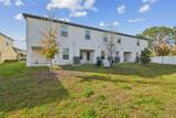 5228 New Friendship Place - Photo 32
