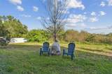 5228 New Friendship Place - Photo 33