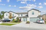 5228 New Friendship Place - Photo 34