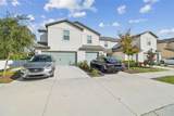 5228 New Friendship Place - Photo 35