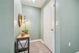 5228 New Friendship Place - Photo 4