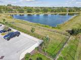 5228 New Friendship Place - Photo 40
