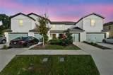 5228 New Friendship Place - Photo 41