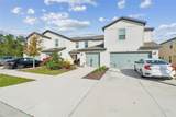 5228 New Friendship Place - Photo 42
