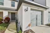 5228 New Friendship Place - Photo 43