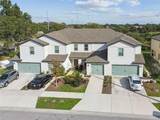 5228 New Friendship Place - Photo 44