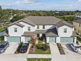 5228 New Friendship Place - Photo 46
