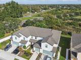 5228 New Friendship Place - Photo 47