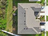 5228 New Friendship Place - Photo 48