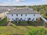 5228 New Friendship Place - Photo 49