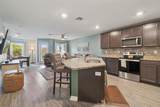 5228 New Friendship Place - Photo 5