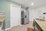 5228 New Friendship Place - Photo 6