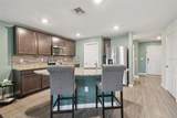 5228 New Friendship Place - Photo 7