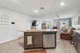 5228 New Friendship Place - Photo 8