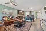 5228 New Friendship Place - Photo 9
