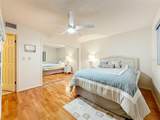 6600 Sunset Way - Photo 48