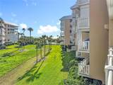 6600 Sunset Way - Photo 56