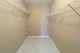 13235 Sanctuary Cove Drive - Photo 12