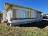 61 Thatch Palm Street - Photo 2