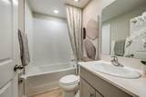 9273 Orchard Park Lane - Photo 15