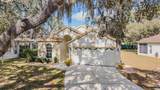 16501 Sandhill Crane Drive - Photo 1
