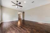 16501 Sandhill Crane Drive - Photo 10