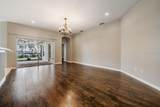 16501 Sandhill Crane Drive - Photo 11