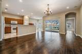 16501 Sandhill Crane Drive - Photo 14
