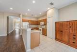 16501 Sandhill Crane Drive - Photo 16