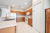 16501 Sandhill Crane Drive - Photo 17