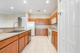 16501 Sandhill Crane Drive - Photo 18