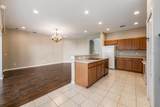 16501 Sandhill Crane Drive - Photo 19