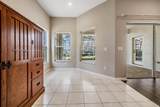 16501 Sandhill Crane Drive - Photo 23