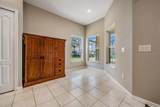 16501 Sandhill Crane Drive - Photo 24