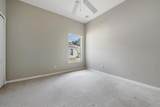 16501 Sandhill Crane Drive - Photo 29