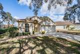 16501 Sandhill Crane Drive - Photo 3