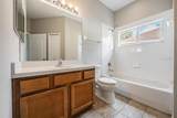 16501 Sandhill Crane Drive - Photo 31